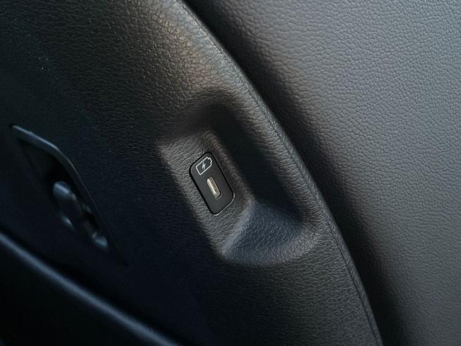 KIA Sportage Photo 33