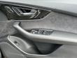 Audi Q7 Photo 44