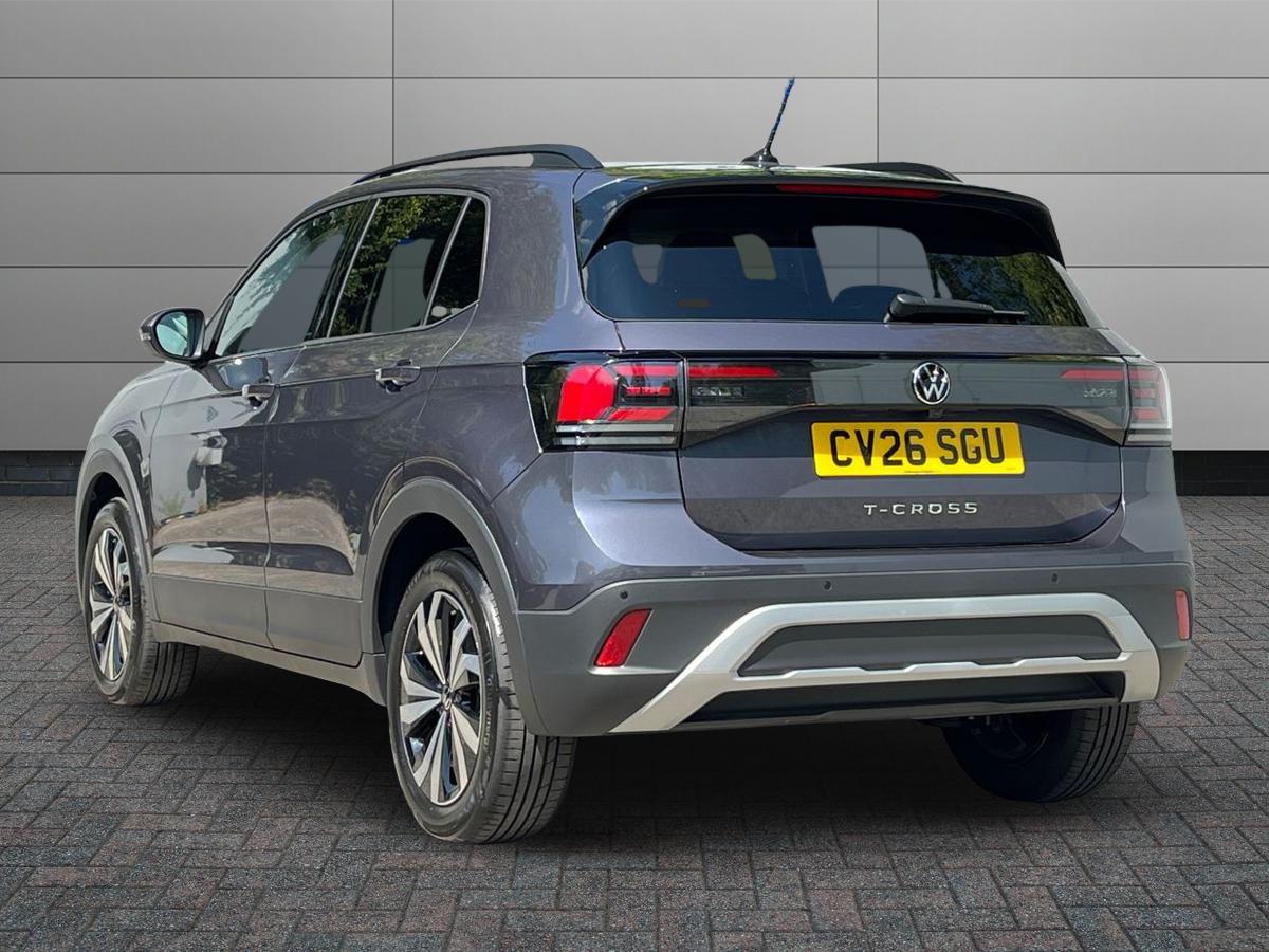 Volkswagen T-cross Photo autoimg-976bd82996469586fffbcf3f3ec2a6a2d0abb47c.jpg