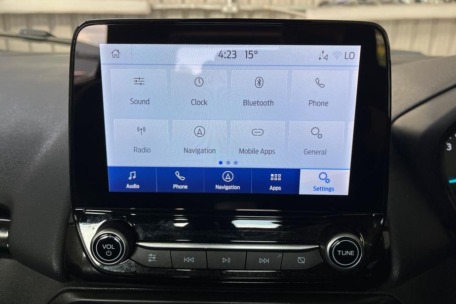 Ford ECOSPORT Photo autoimg-976c802d2304487cead91250619b150e0d2bec5a.jpg