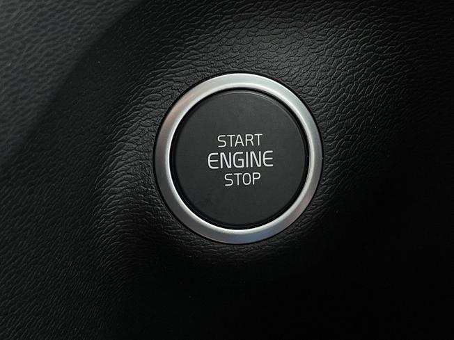 VOLVO Xc40 Photo 40