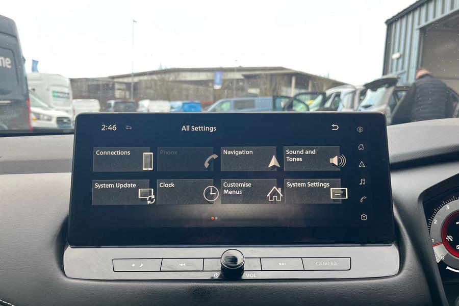 Nissan QASHQAI Photo autoimg-976d6491d4cff417fdb242ebef684fb1593b31e9.jpg