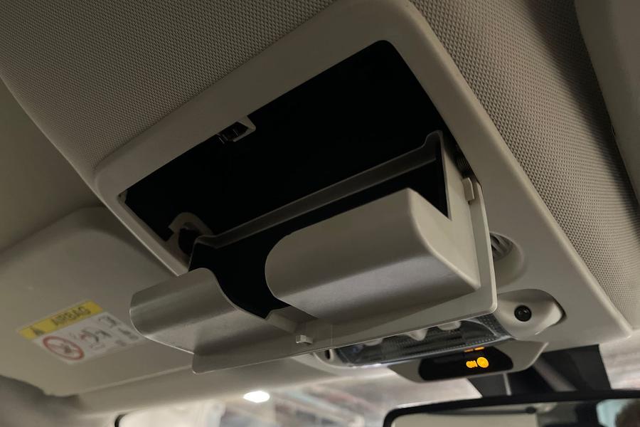 Ford EcoSport Photo autoimg-976db0f97a3700178b4b1a1850381534e8a0b18b.jpg
