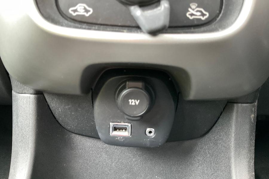 Citroen C1 Photo autoimg-976e1455166abe1e37fac1ba0452e48b58b12bf6.jpg