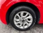 Kia Picanto Photo 4