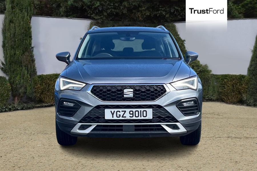 SEAT ATECA Photo autoimg-976ed886bd4c17995e85dea9840cd7a1306b01e0.jpg