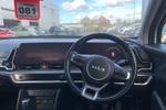 Kia Sportage Photo 17
