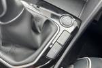 Kia Sportage Photo 26