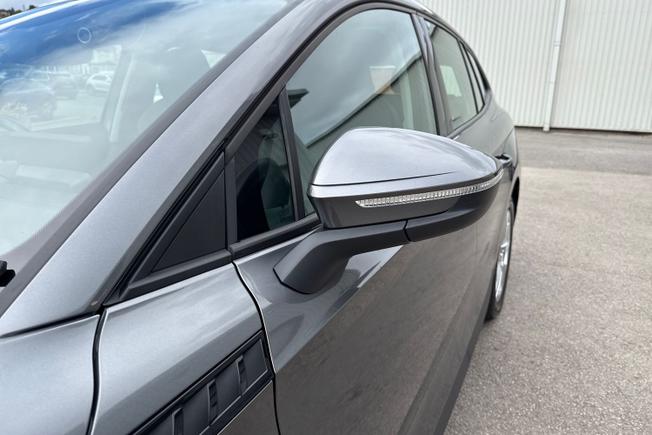 ŠKODA Enyaq Photo 27