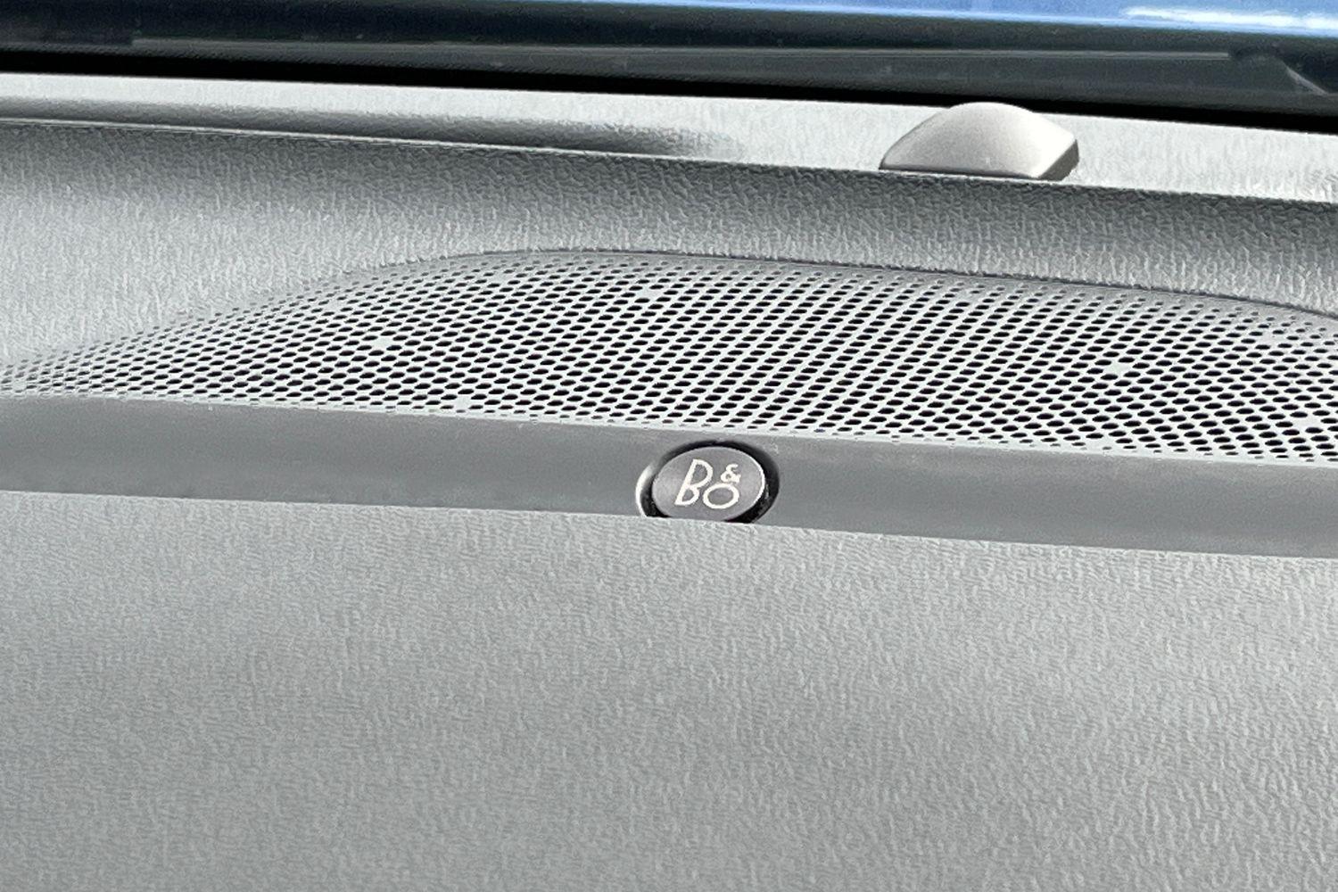 Ford FOCUS Photo 25