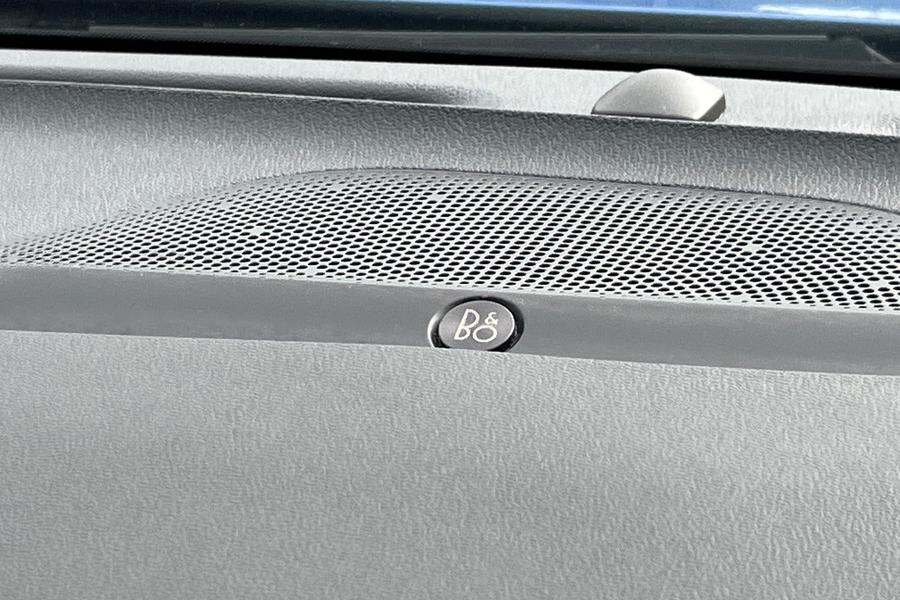 Ford FOCUS Photo autoimg-976fb816cc54b284914ffdba7e92a33e7d0ec6cc.jpg