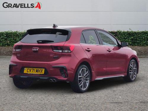 Kia RIO Photo autoimg-976ffbf40d3c95d5dc9a9cc60b72366ab7b46b5d.jpg