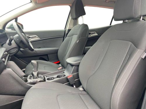 Kia SPORTAGE Photo autoimg-9770641734a68268154327cca21828e1eaf1e0ae.jpg