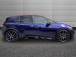 Volkswagen ID.3 Photo 5
