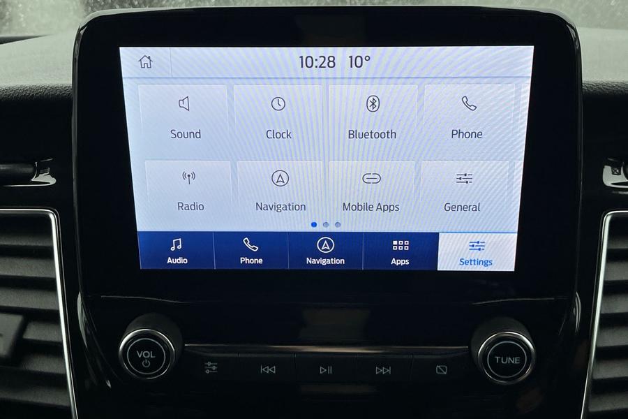 Ford TRANSIT CUSTOM Photo autoimg-9771b5e5bb2da58e44f81bb5fa37d4b86982ac8c.jpg