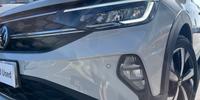 Volkswagen Taigo Photo 30