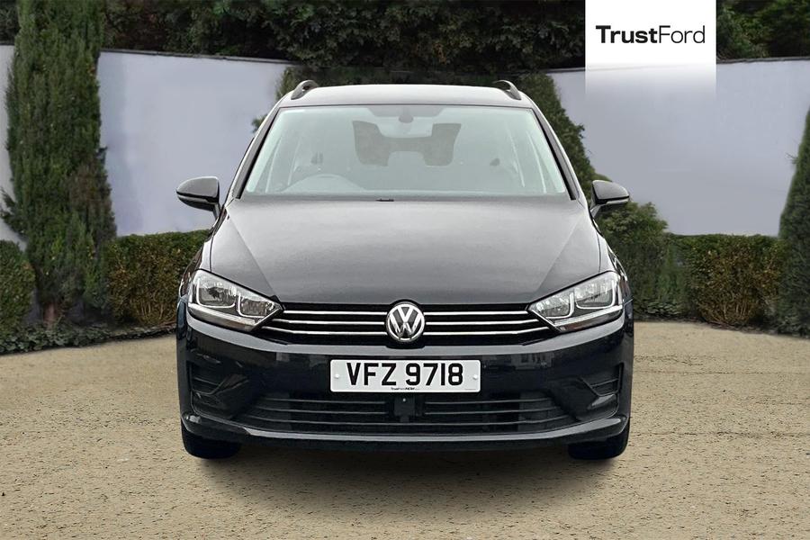 Volkswagen GOLF SV Photo autoimg-97724afaf0e506ef22e7b04af64ee07d30ae0ea5.jpg