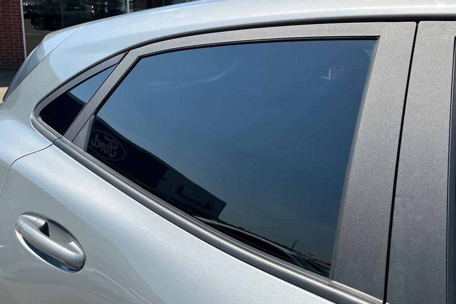 Ford Puma Photo autoimg-97731397968b94b895b1ba147d3352ffc6137fcb.jpg