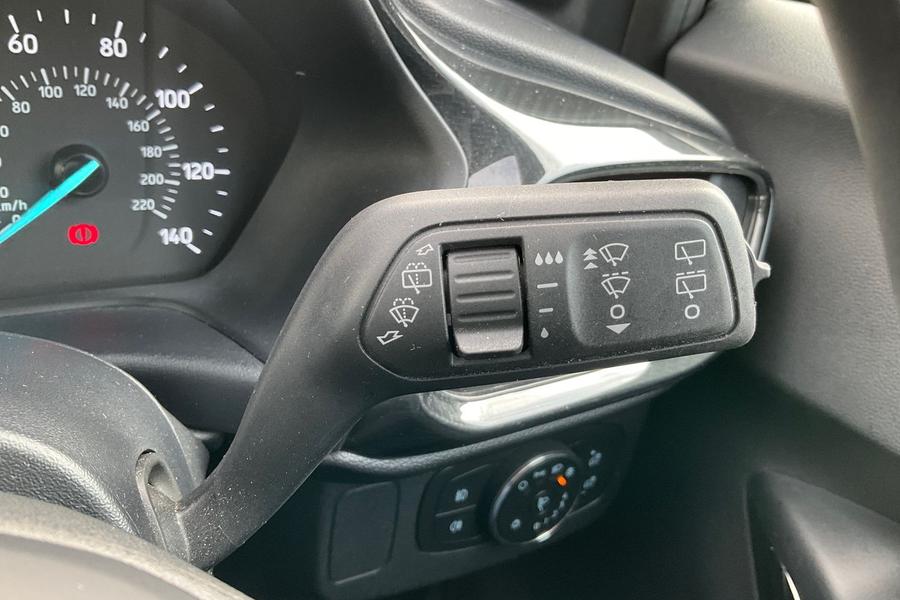 Ford PUMA Photo autoimg-97736a4123c2da1f03c8a53a549720b513ed86a0.jpg