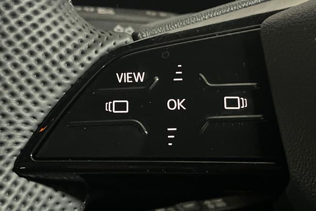 AUDI Q5 Photo 16