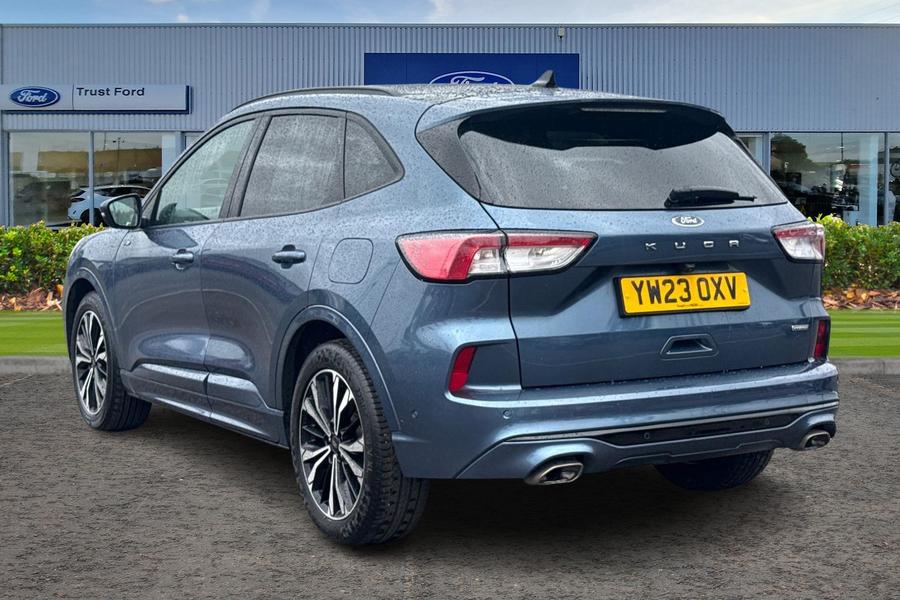 Ford KUGA Photo autoimg-9773e2f7818c2563075a2870f8bee752f8639977.jpg