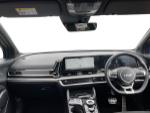 Kia Sportage Photo 5