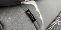 Volkswagen up! Photo 29