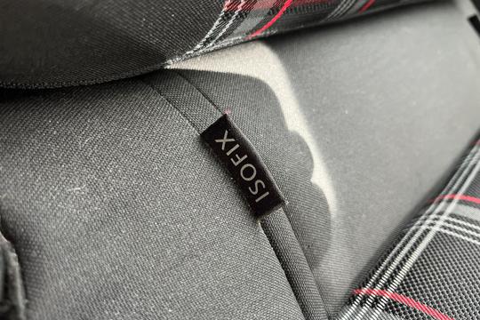 Volkswagen up! Photo autoimg-977510c0021efdd489c2a9e3e5105a9950c6d706.jpg