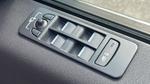 Land Rover Discovery Sport Photo 24