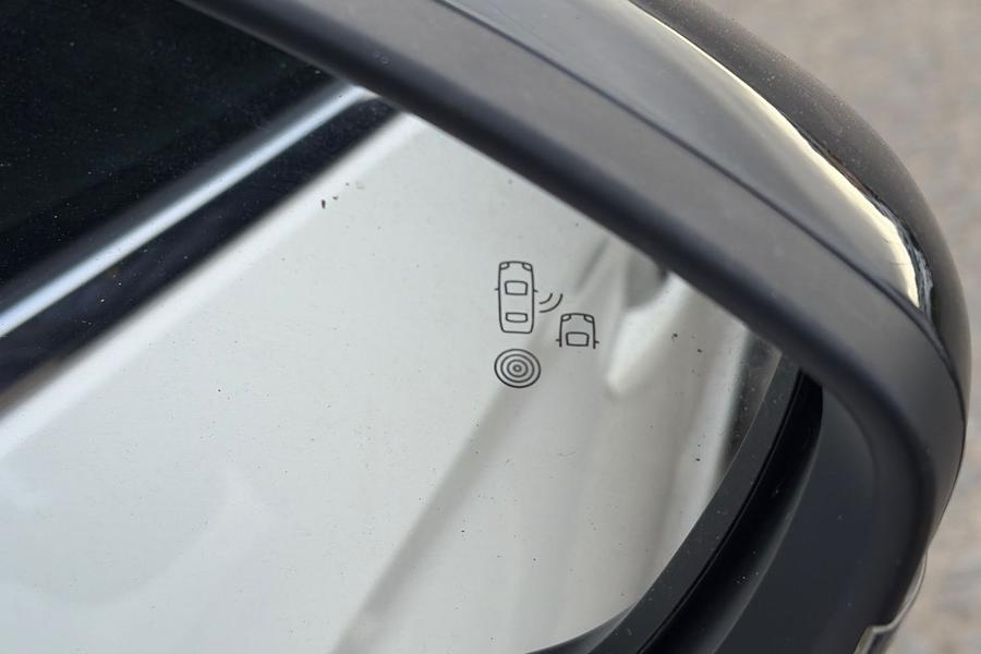 Vauxhall Corsa Photo autoimg-9776a33bd7a545868c0b27b785203c518ae208eb.jpg