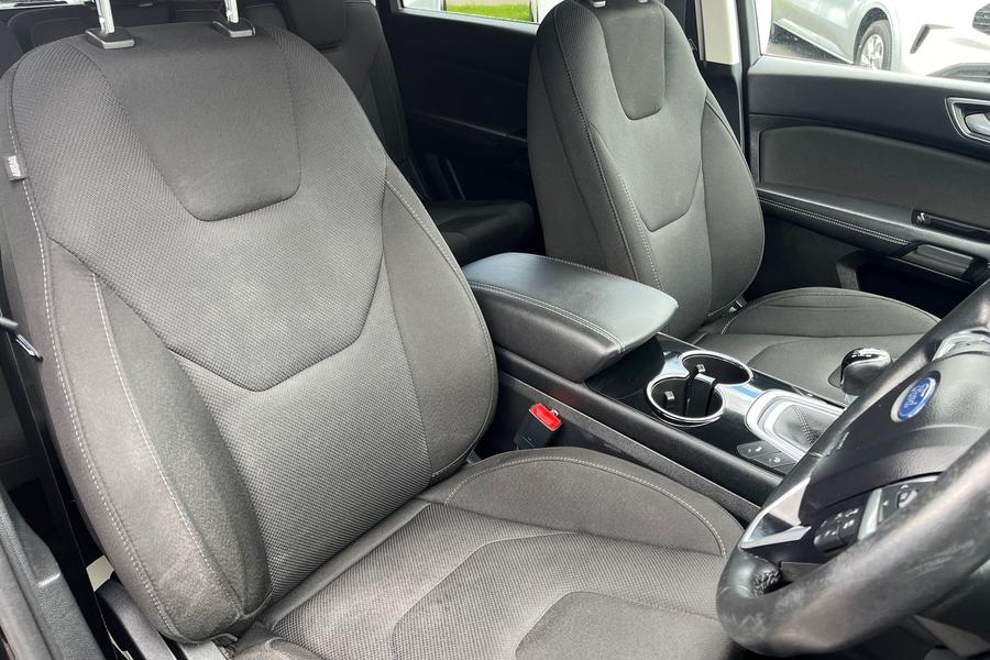 Ford S-MAX Photo autoimg-9777920b6fa0c58ae8ae0d304997ff8829021de7.jpg