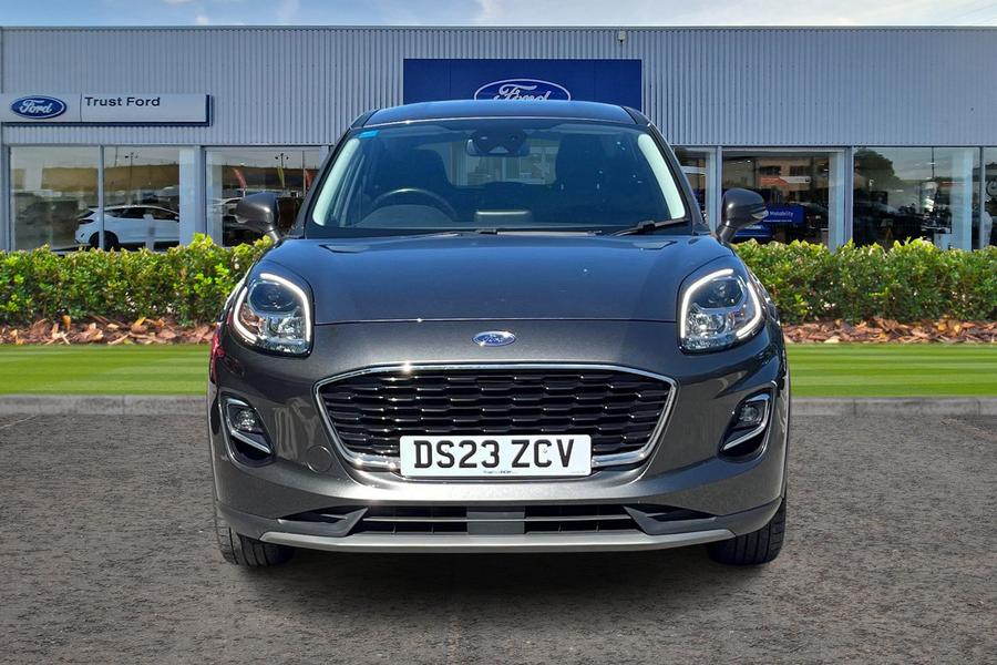 Ford Puma Photo autoimg-97785214eda91db3111803ee6416f8dc9ffb3f76.jpg