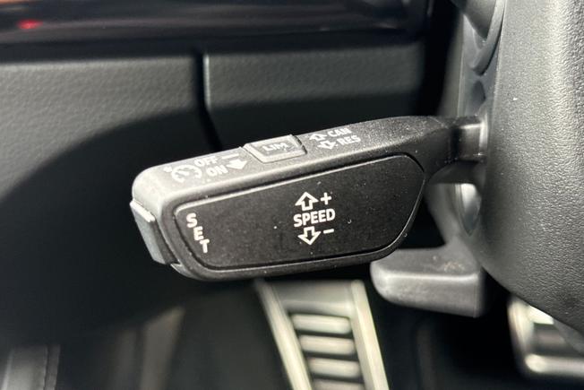 AUDI Q5 Photo 49