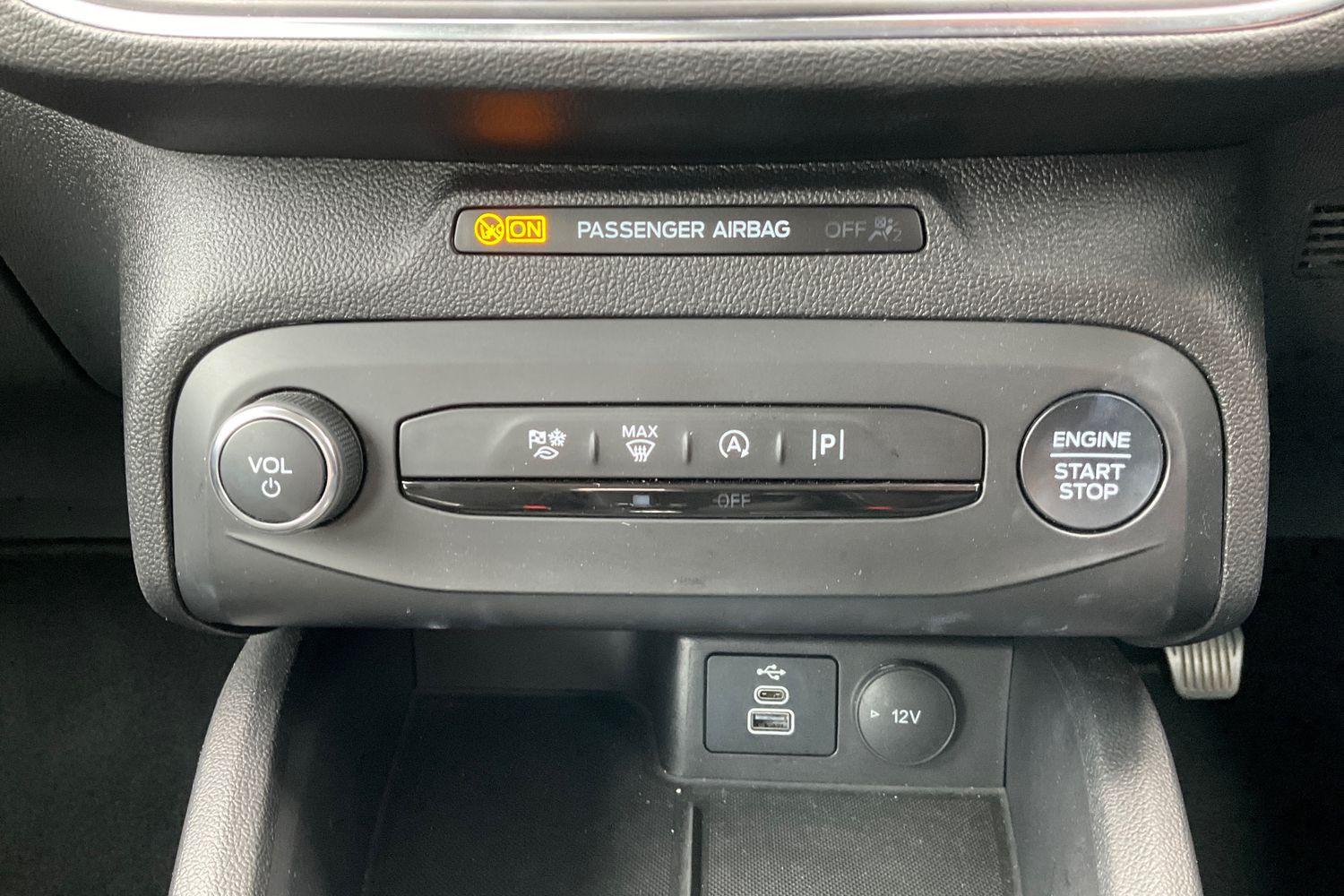 Ford Focus Photo 29