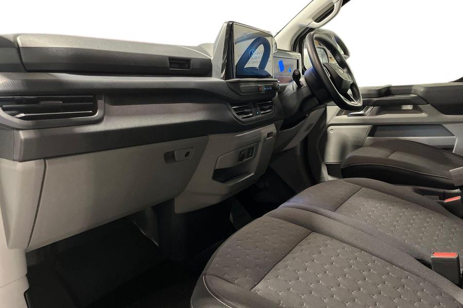 Ford TRANSIT CUSTOM Photo autoimg-9779502a74e20d3d62c4b5b71bd90790a37221ea.jpg