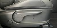 Hyundai TUCSON Photo 29