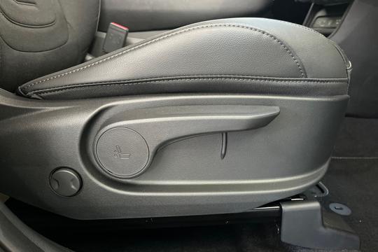 Hyundai TUCSON Photo autoimg-9779697a47cf2f8a558adef0e1d7eb7cc6befe35.jpg