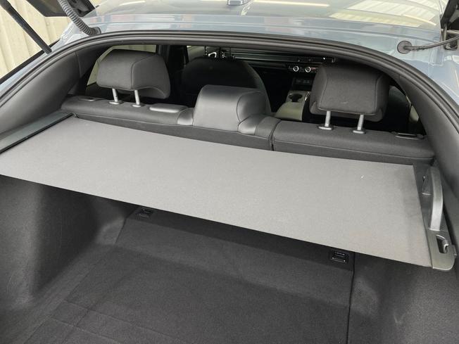 HONDA Civic Photo 35