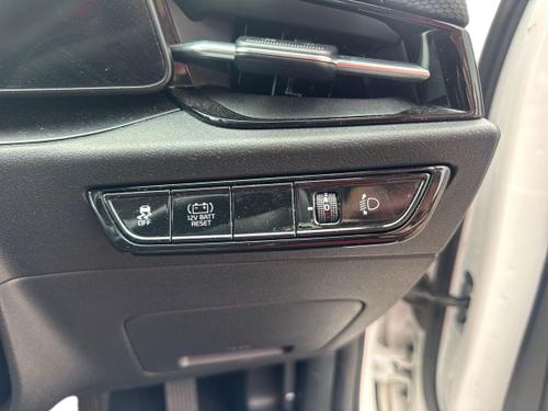 Kia NIRO Photo autoimg-9779f33274c71daec80cb4e05d9232878fb29231.jpg