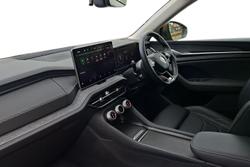 ŠKODA Kodiaq Photo 2