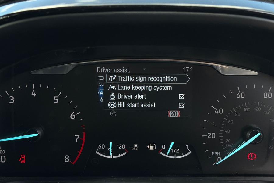 Ford FIESTA Photo autoimg-977a484c2e1647883b25357f1a4e0f3355ff2207.jpg