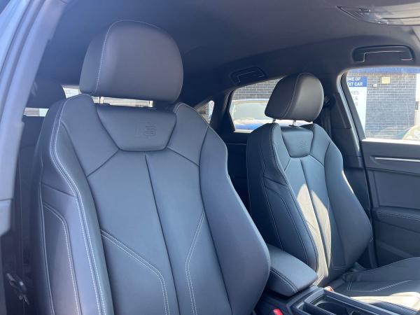Audi Q3 Photo autoimg-977a975d4d63b370826503e03c242baa88535e1f.jpg
