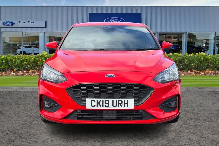Ford FOCUS Photo autoimg-977b739e21ba169289e7b322f94a28c5c0eace45.jpg