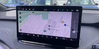 Skoda Elroq Photo 12