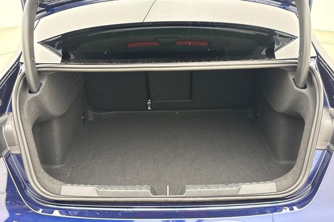 AUDI A3 Photo 12