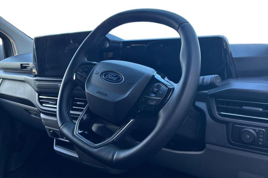 Ford TRANSIT CUSTOM Photo autoimg-977cb271fe822127126ddf4276a9038f8a5a00e8.jpg