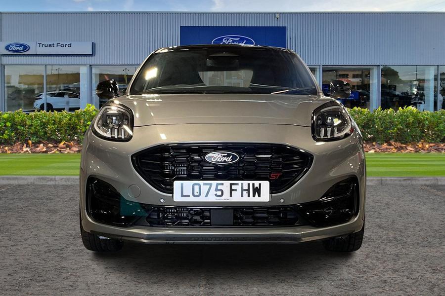 Ford Puma Photo autoimg-977cd6fc7857529785114707124b7fc974360e22.jpg