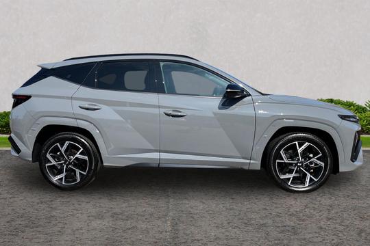 Hyundai TUCSON Photo autoimg-977d97ac091f3b0c274d72ae3cf184ef6275d8d6.jpg