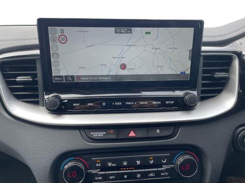 Kia PROCEED Photo autoimg-977eda1189b8873deb348ac3fa3d30f01a6ed473.jpg
