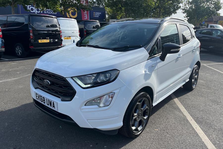 Ford ECOSPORT Photo autoimg-977ef0480013ef480e8bded31b95676c10b579d4.jpg